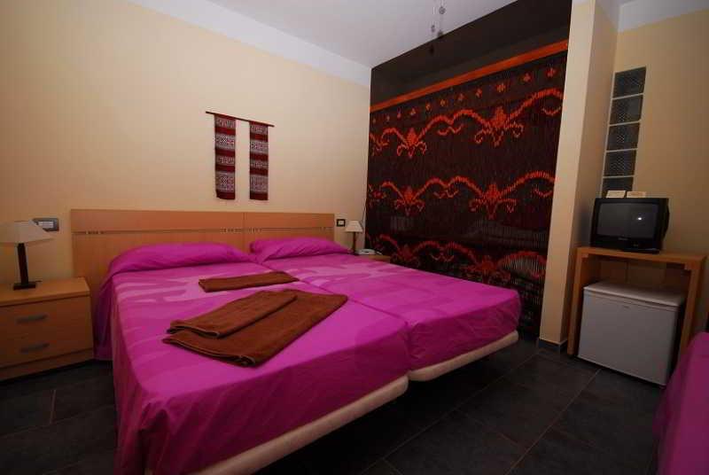 Porta Do Vento Otel Santa Maria Dış mekan fotoğraf