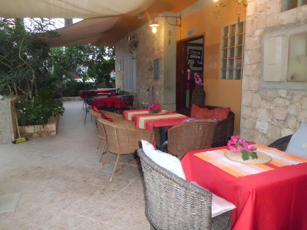 Porta Do Vento Otel Santa Maria Dış mekan fotoğraf